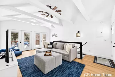 9444 W School Section Lake Drive, Mecosta, MI 49332 - Photo 44