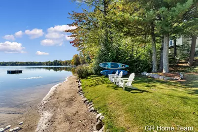 9444 W School Section Lake Drive, Mecosta, MI 49332 - Photo 60