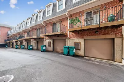 421 S Ashley Street, Ann Arbor, MI 48103 - Photo 40