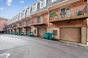 421 S Ashley St, Ann Arbor, MI 48103 - Photo 40