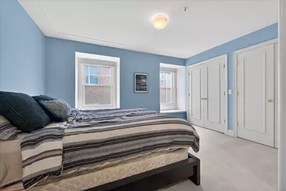 421 S Ashley Street, Ann Arbor, MI 48103 - Photo 26