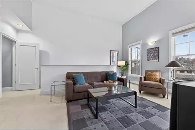 421 S Ashley Street, Ann Arbor, MI 48103 - Photo 12