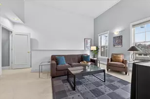 421 S Ashley St, Ann Arbor, MI 48103 - Photo 12