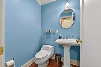 421 S Ashley Street, Ann Arbor, MI 48103 - Photo 22