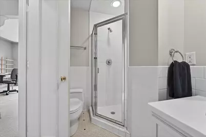 421 S Ashley Street, Ann Arbor, MI 48103 - Photo 34