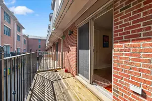 421 S Ashley St, Ann Arbor, MI 48103 - Photo 36