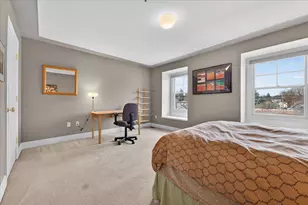 421 S Ashley St, Ann Arbor, MI 48103 - Photo 32