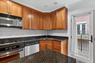 421 S Ashley St, Ann Arbor, MI 48103 - Photo 18