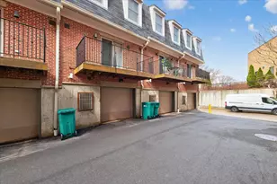 421 S Ashley St, Ann Arbor, MI 48103 - Photo 38