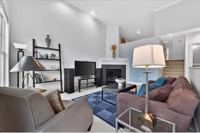 421 S Ashley Street, Ann Arbor, MI 48103 - Photo 14