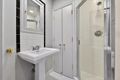 421 S Ashley Street, Ann Arbor, MI 48103 - Photo 28