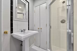 421 S Ashley St, Ann Arbor, MI 48103 - Photo 28