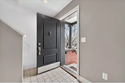 421 S Ashley Street, Ann Arbor, MI 48103 - Photo 6