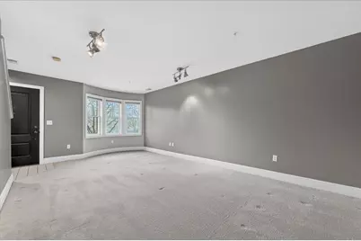 421 S Ashley Street, Ann Arbor, MI 48103 - Photo 8