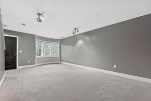 421 S Ashley St, Ann Arbor, MI 48103 - Photo 8