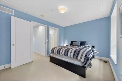 421 S Ashley Street, Ann Arbor, MI 48103 - Photo 24