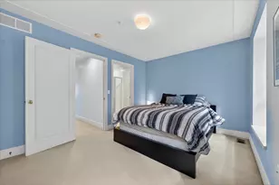 421 S Ashley St, Ann Arbor, MI 48103 - Photo 24