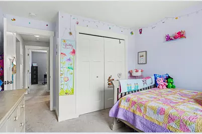 11726 64th Avenue, Allendale, MI 49401 - Photo 16