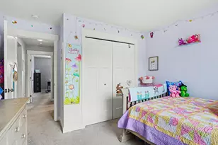 11726 64th Ave, Allendale, MI 49401 - Photo 16