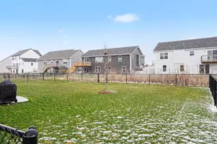 11726 64th Ave, Allendale, MI 49401 - Photo 24
