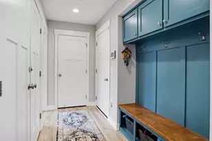 11726 64th Ave, Allendale, MI 49401 - Photo 12