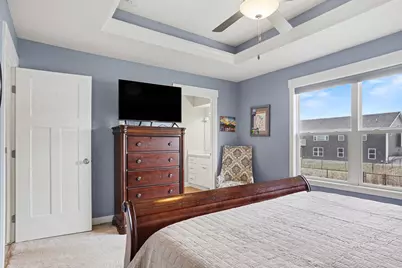 11726 64th Avenue, Allendale, MI 49401 - Photo 10