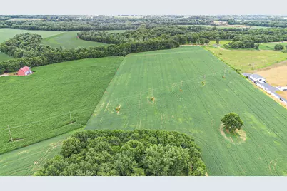 7005 US 31, Berrien Springs, MI 49103 - Photo 4