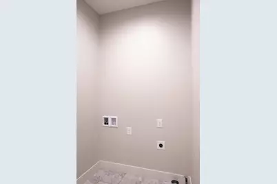 103 Diamond Point Lane, New Buffalo, MI 49117 - Photo 24