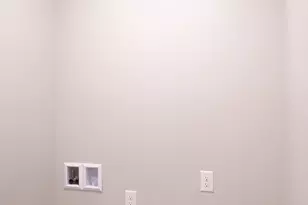 103 Diamond Point Ln, New Buffalo, MI 49117 - Photo 24