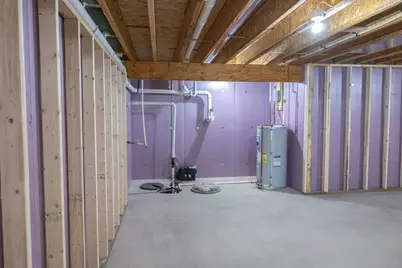 103 Diamond Point Lane, New Buffalo, MI 49117 - Photo 28