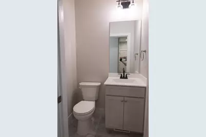 103 Diamond Point Lane, New Buffalo, MI 49117 - Photo 26