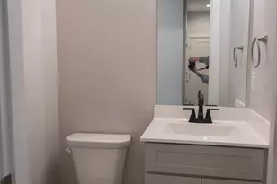 103 Diamond Point Ln, New Buffalo, MI 49117 - Photo 26