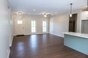 103 Diamond Point Ln, New Buffalo, MI 49117 - Photo 16