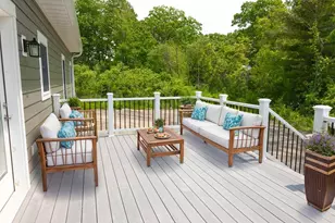 103 Diamond Point Ln, New Buffalo, MI 49117 - Photo 12