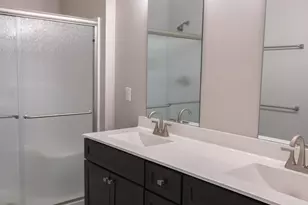 103 Diamond Point Ln, New Buffalo, MI 49117 - Photo 18