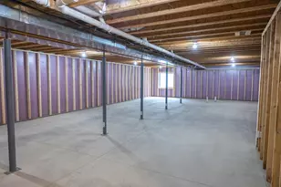 103 Diamond Point Ln, New Buffalo, MI 49117 - Photo 28