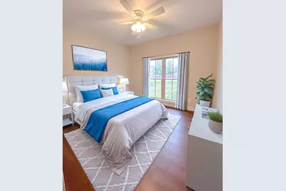 103 Diamond Point Lane, New Buffalo, MI 49117 - Photo 10