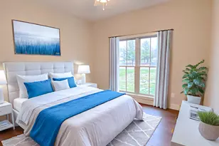 103 Diamond Point Ln, New Buffalo, MI 49117 - Photo 10