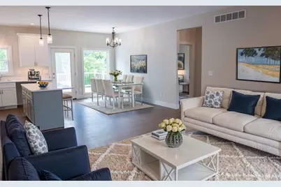 103 Diamond Point Lane, New Buffalo, MI 49117 - Photo 2