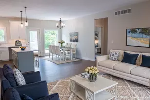 103 Diamond Point Ln, New Buffalo, MI 49117 - Photo 2