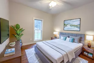 103 Diamond Point Ln, New Buffalo, MI 49117 - Photo 8