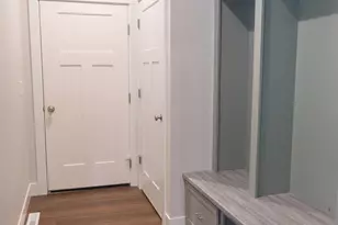 103 Diamond Point Ln, New Buffalo, MI 49117 - Photo 26