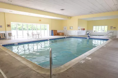 103 Diamond Point Lane, New Buffalo, MI 49117 - Photo 32