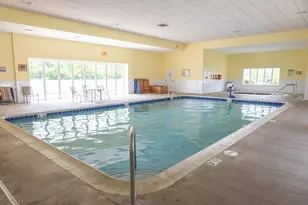 103 Diamond Point Ln, New Buffalo, MI 49117 - Photo 32