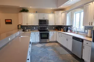 103 Diamond Point Ln, New Buffalo, MI 49117 - Photo 32