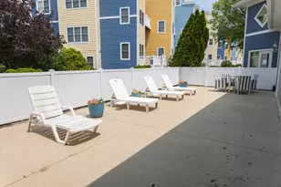 103 Diamond Point Ln, New Buffalo, MI 49117 - Photo 36