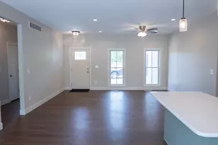 103 Diamond Point Ln, New Buffalo, MI 49117 - Photo 4