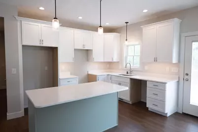 103 Diamond Point Lane, New Buffalo, MI 49117 - Photo 4