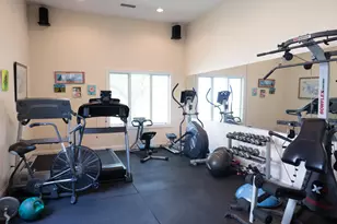 103 Diamond Point Ln, New Buffalo, MI 49117 - Photo 30