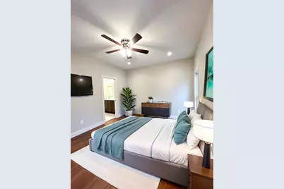 103 Diamond Point Lane, New Buffalo, MI 49117 - Photo 6